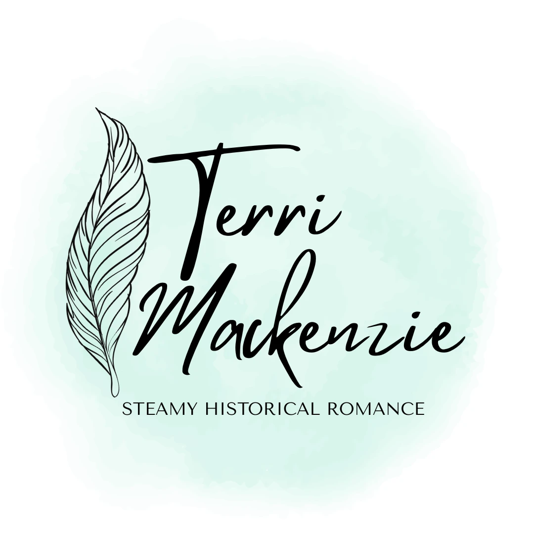 Photo of Terri Mackenzie