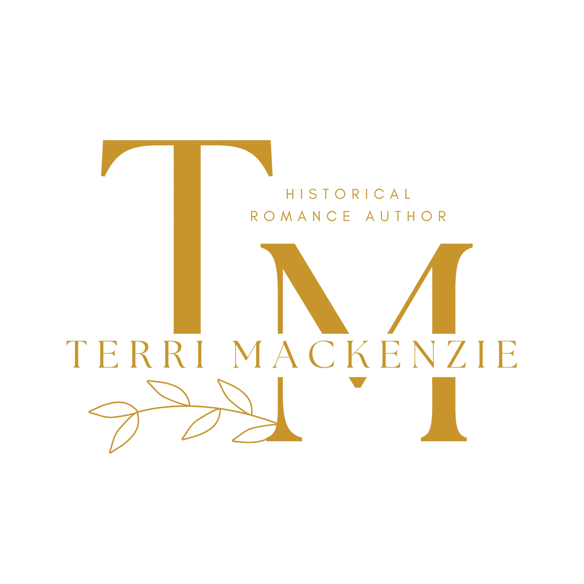 Photo of Terri Mackenzie