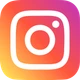 Instagram logo