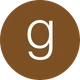 Goodreads logo